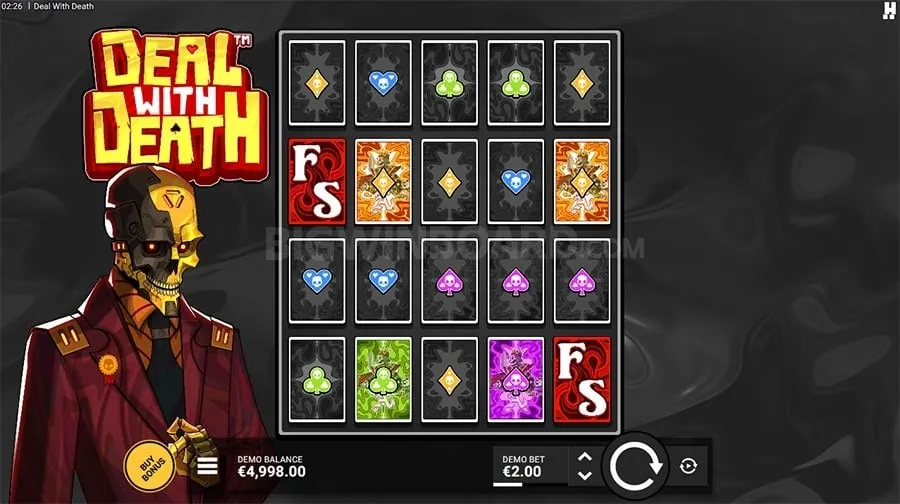 Tips for Winning Online Slots