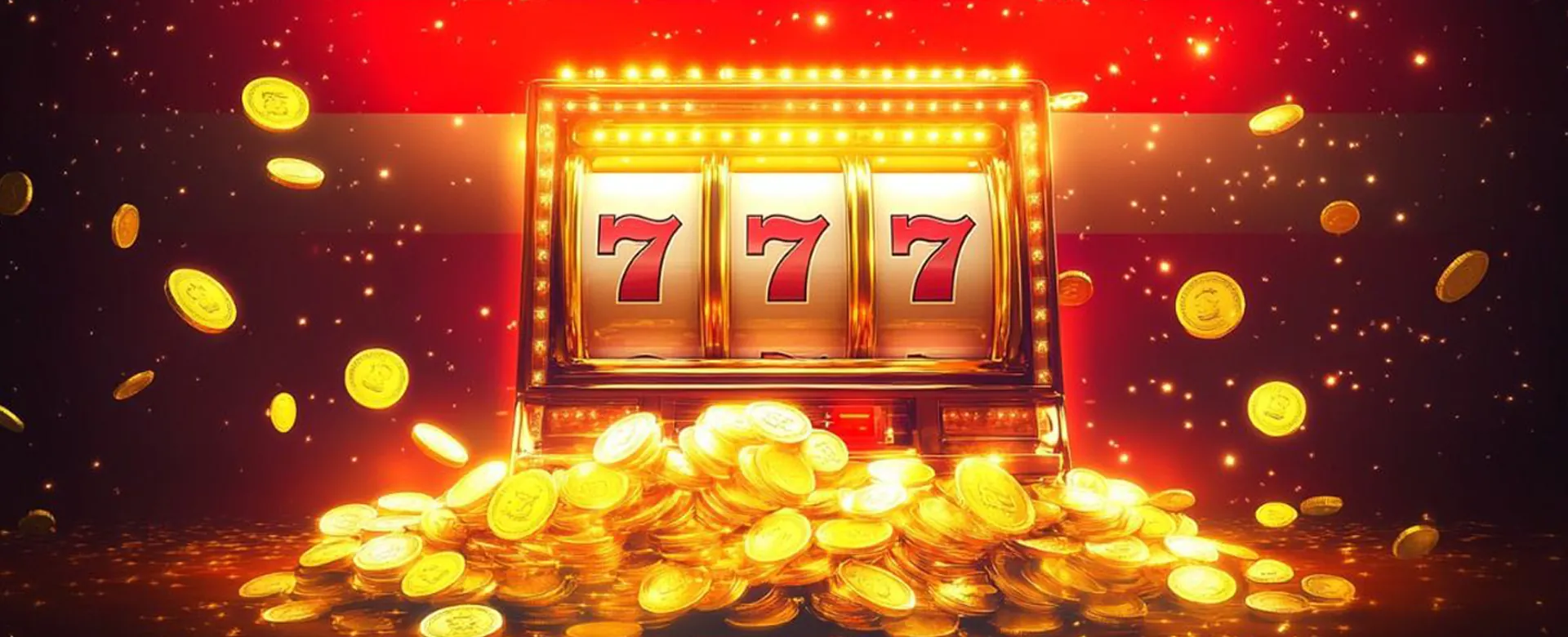 Exciting Situs Slot Online PAGCOR Games at OKBET