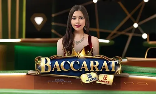 Online Sabong Betting