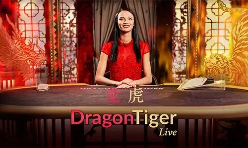 Online Lottery Games